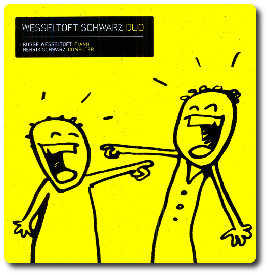 Wesseltoft&Schwarz_blogoblo